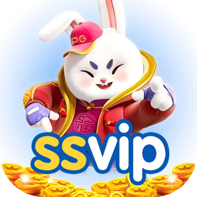 SSVIP，SSVIP.com，www.SSVIP.com